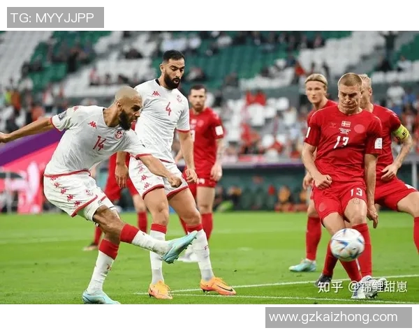 以色列与苏格兰足球对决全场精彩回顾与分析